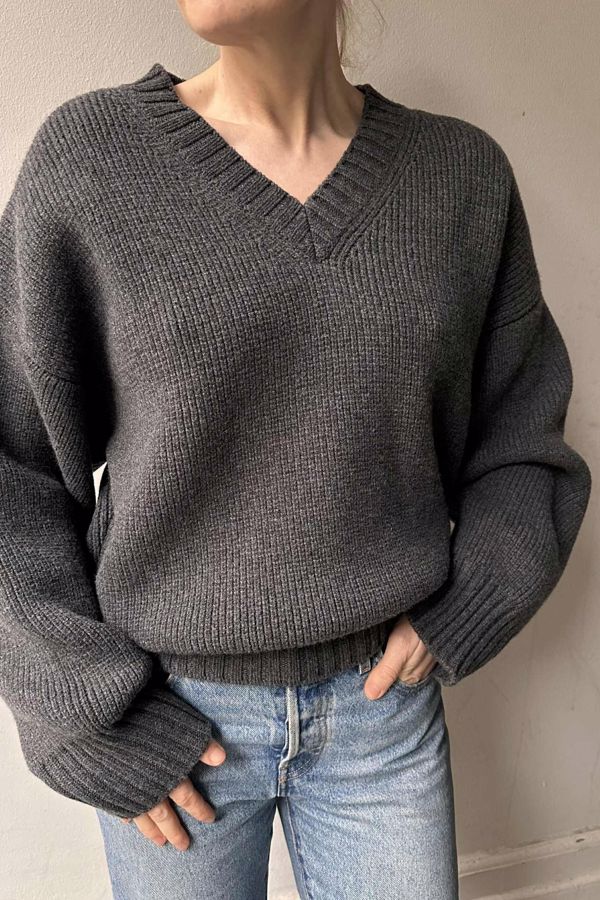 Iblamelulu Bella Knit Steinway